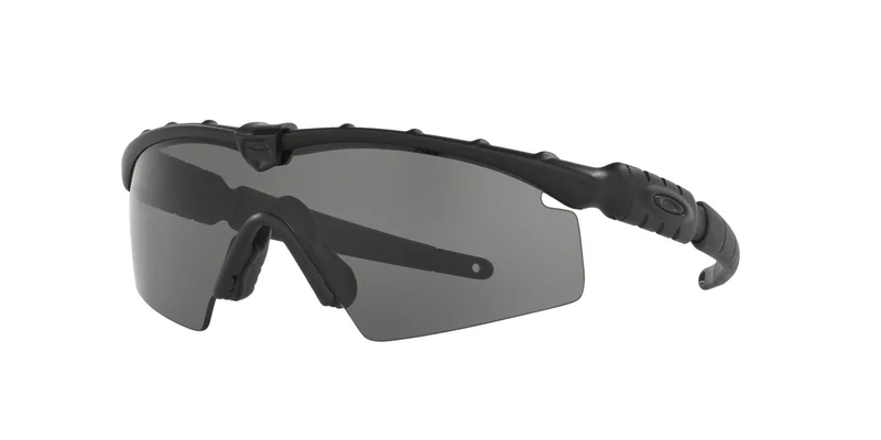 Oakley M Frame 2. 9046 Sunglasses