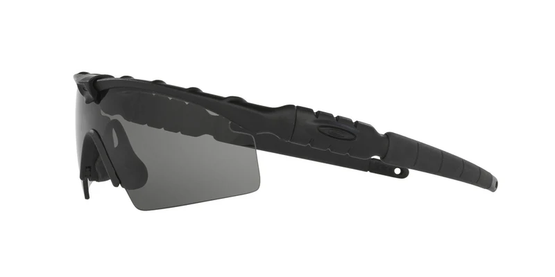 Oakley M Frame 2. 9046 Sunglasses
