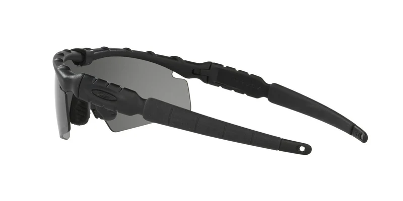 Oakley M Frame 2. 9046 Sunglasses