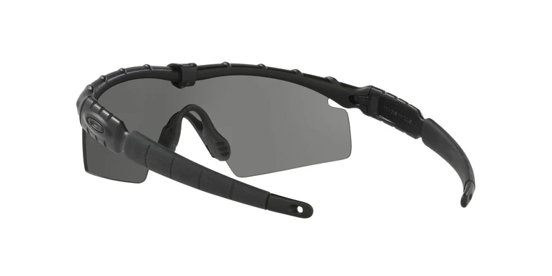 Oakley M Frame 2. 9046 Sunglasses