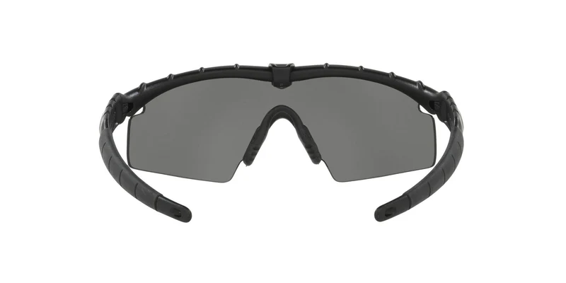 Oakley M Frame 2. 9046 Sunglasses