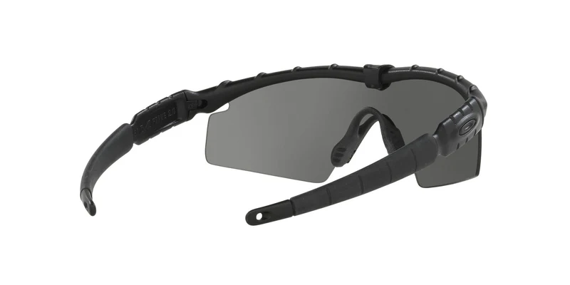 Oakley M Frame 2. 9046 Sunglasses