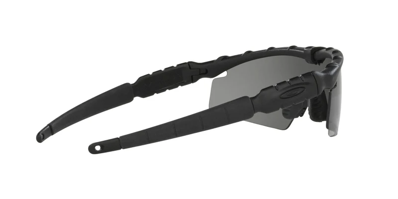 Oakley M Frame 2. 9046 Sunglasses
