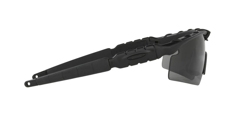 Oakley M Frame 2. 9046 Sunglasses