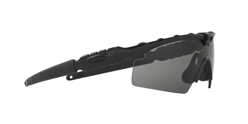 Oakley M Frame 2. 9046 Sunglasses
