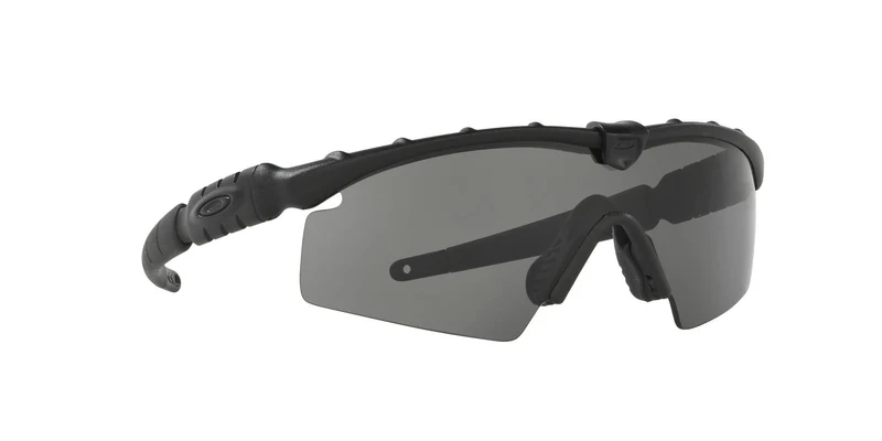 Oakley M Frame 2. 9046 Sunglasses