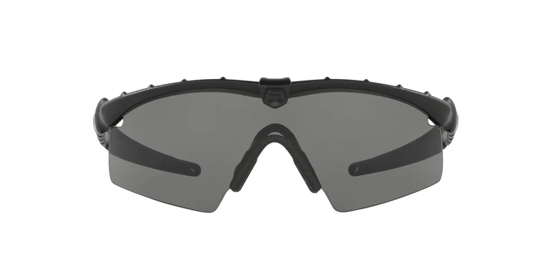 Oakley M Frame 2. 9046 Sunglasses