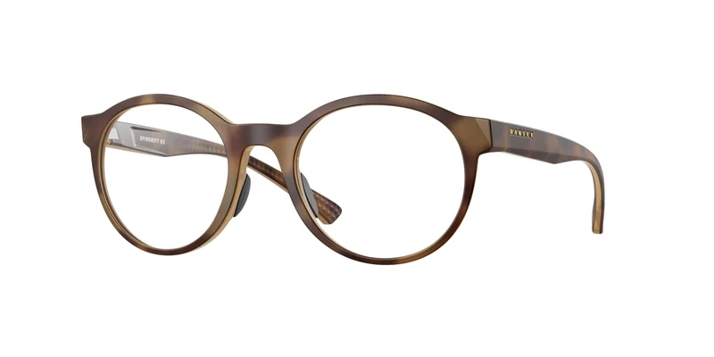 Oakley Spindrift Rx 8176 Eyeglasses