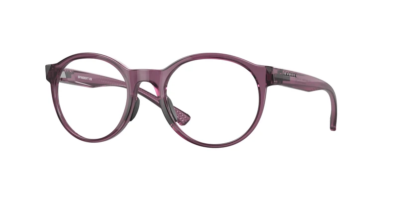 Oakley Spindrift Rx 8176 Eyeglasses