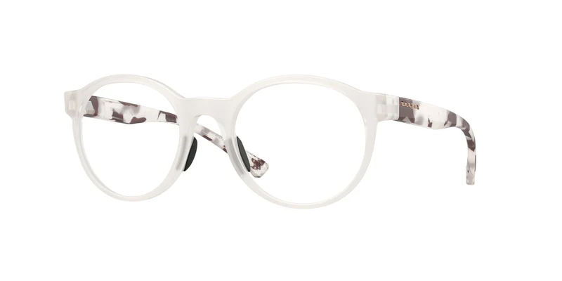 Oakley Spindrift Rx 8176 Eyeglasses