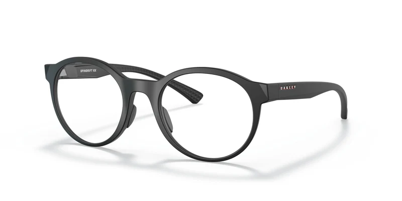 Oakley Spindrift Rx 8176 Eyeglasses