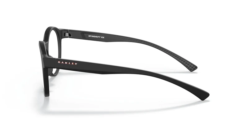 Oakley Spindrift Rx 8176 Eyeglasses