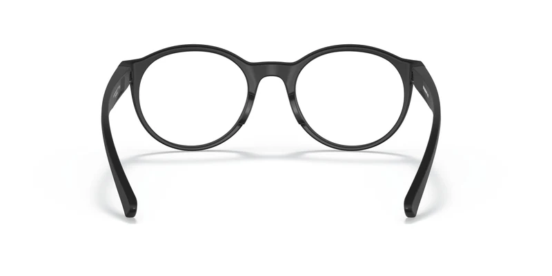 Oakley Spindrift Rx 8176 Eyeglasses