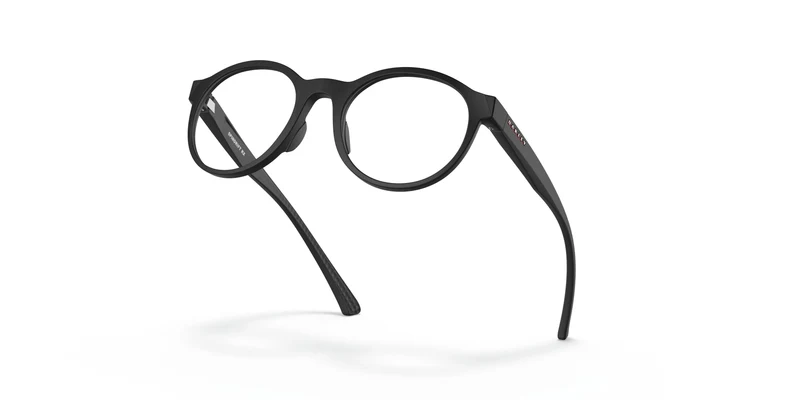 Oakley Spindrift Rx 8176 Eyeglasses