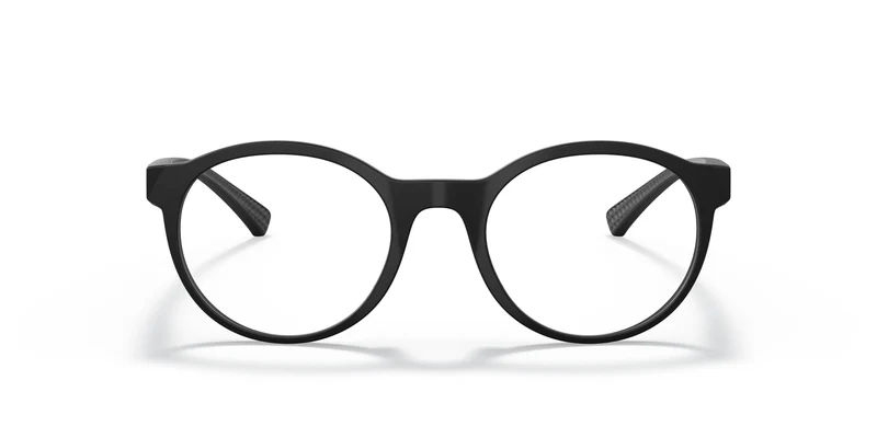 Oakley Spindrift Rx 8176 Eyeglasses