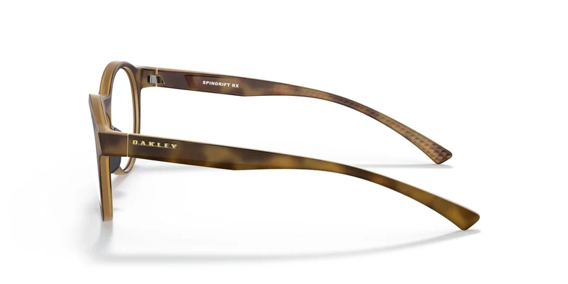 Oakley Spindrift Rx 8176 Eyeglasses