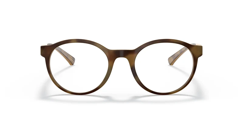Oakley Spindrift Rx 8176 Eyeglasses