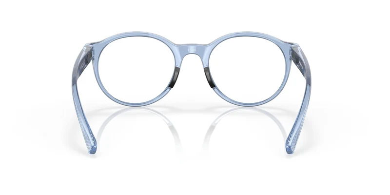 Oakley Spindrift Rx 8176 Eyeglasses