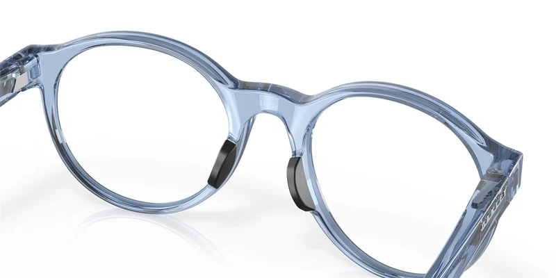 Oakley Spindrift Rx 8176 Eyeglasses