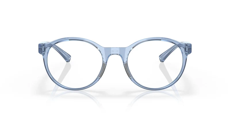 Oakley Spindrift Rx 8176 Eyeglasses