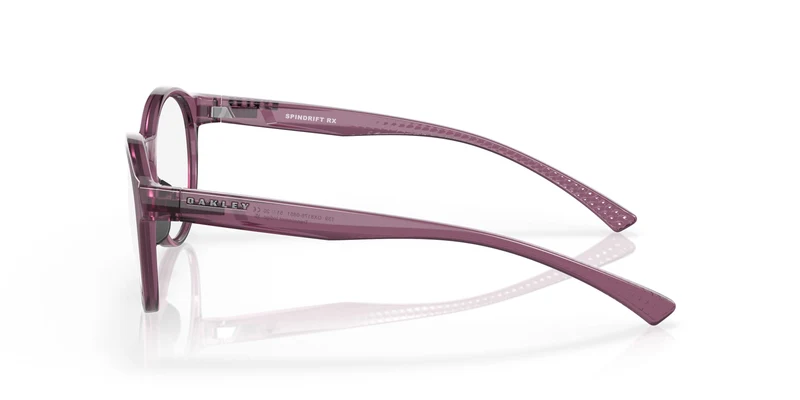 Oakley Spindrift Rx 8176 Eyeglasses