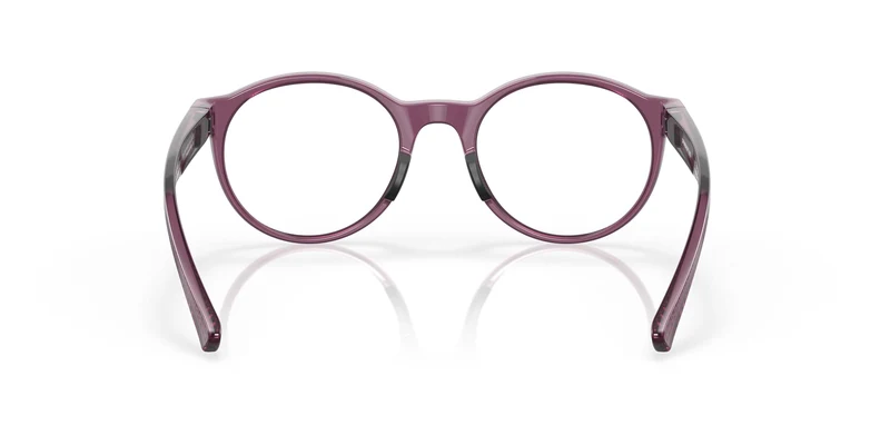 Oakley Spindrift Rx 8176 Eyeglasses