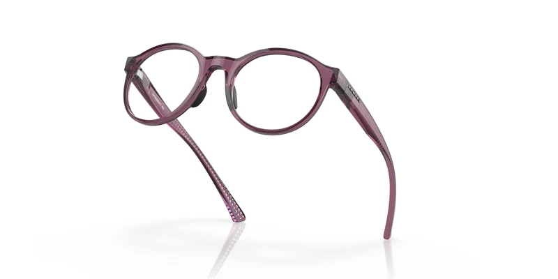 Oakley Spindrift Rx 8176 Eyeglasses