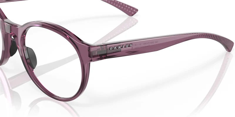 Oakley Spindrift Rx 8176 Eyeglasses