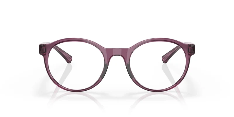 Oakley Spindrift Rx 8176 Eyeglasses