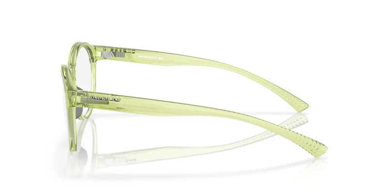 Oakley Spindrift Rx 8176 Eyeglasses