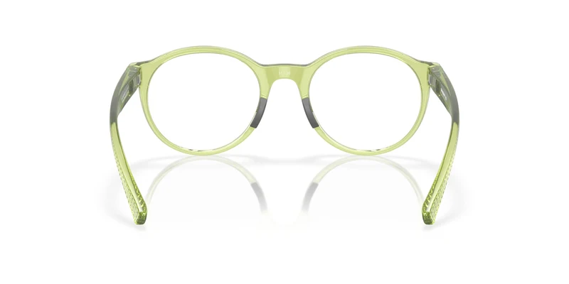 Oakley Spindrift Rx 8176 Eyeglasses