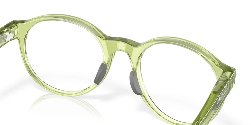 Oakley Spindrift Rx 8176 Eyeglasses
