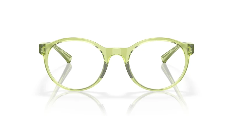 Oakley Spindrift Rx 8176 Eyeglasses