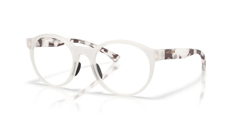 Oakley Spindrift Rx 8176 Eyeglasses