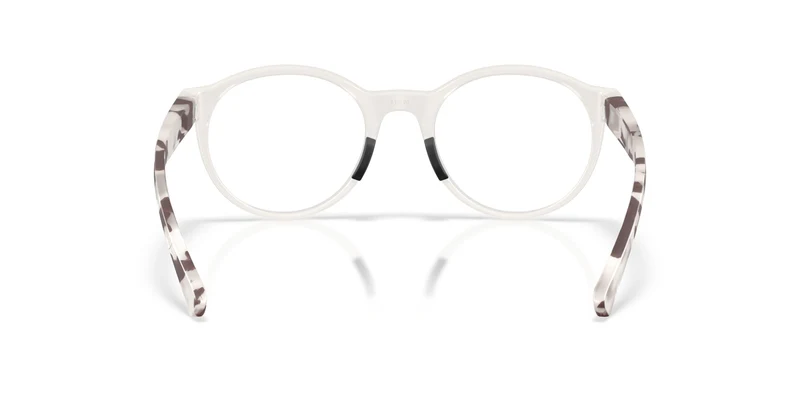 Oakley Spindrift Rx 8176 Eyeglasses