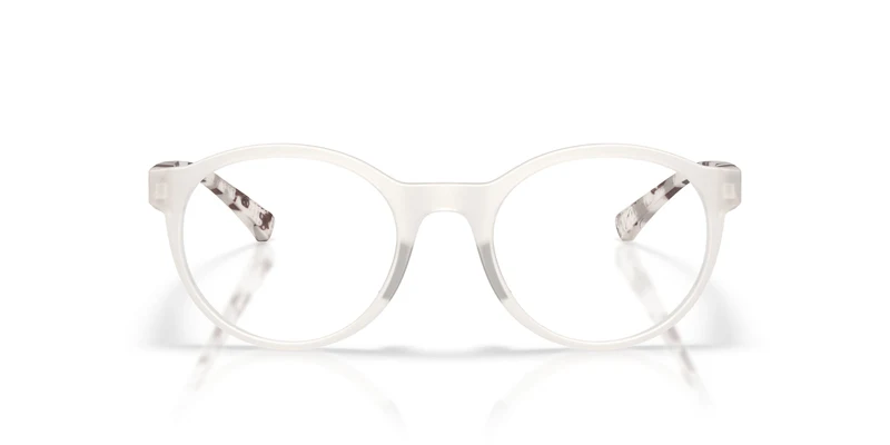 Oakley Spindrift Rx 8176 Eyeglasses