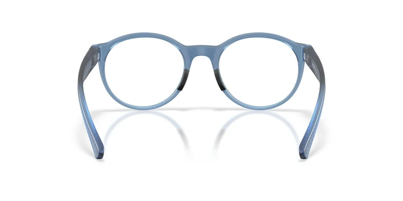 Oakley Spindrift Rx 8176 Eyeglasses