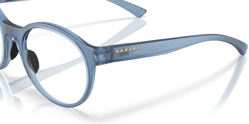 Oakley Spindrift Rx 8176 Eyeglasses