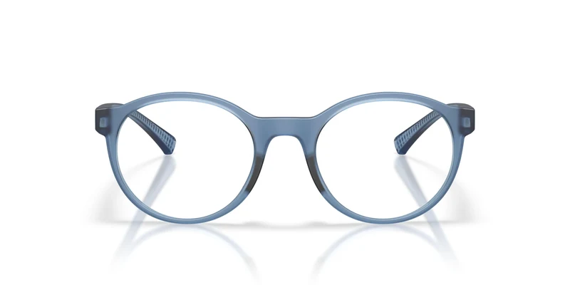 Oakley Spindrift Rx 8176 Eyeglasses