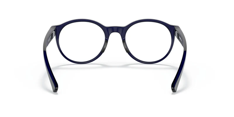 Oakley Spindrift Rx 8176 Eyeglasses