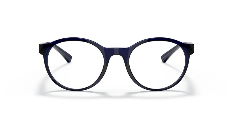 Oakley Spindrift Rx 8176 Eyeglasses