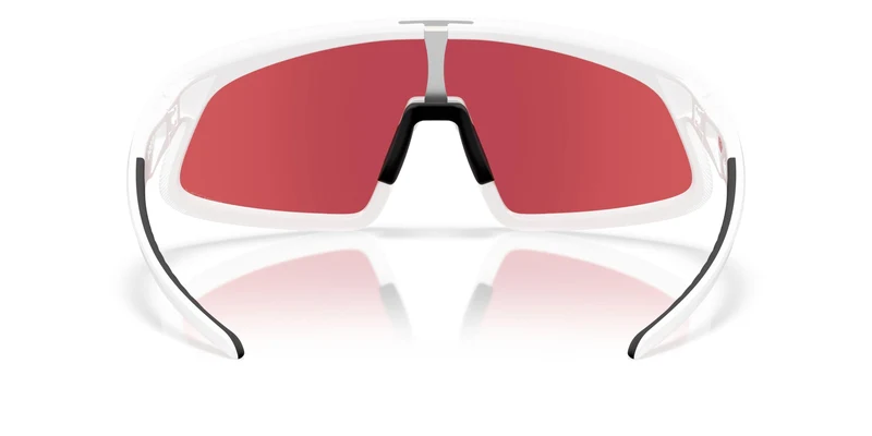 Oakley Rslv 9484D Sunglasses