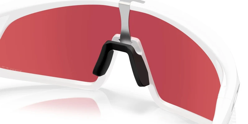 Oakley Rslv 9484D Sunglasses