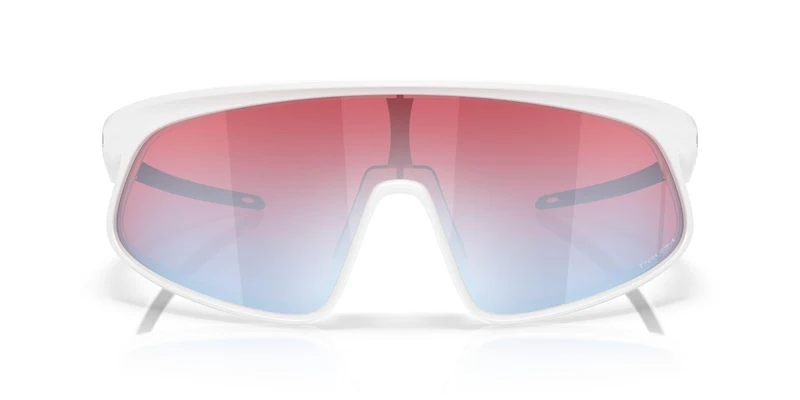 Oakley Rslv 9484D Sunglasses