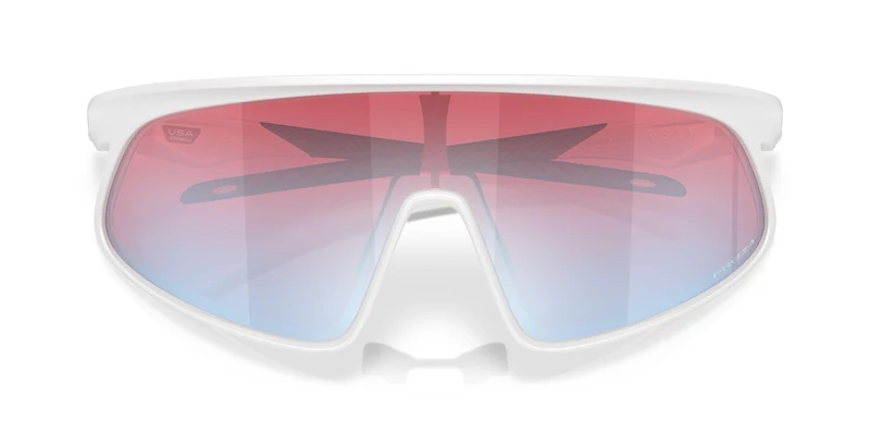 Oakley Rslv 9484D Sunglasses