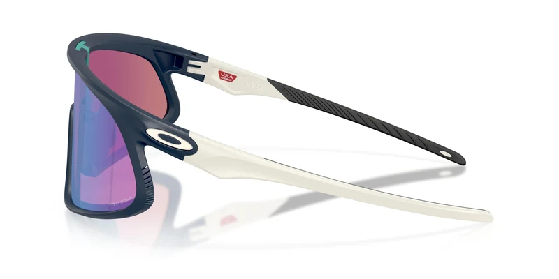 Oakley Rslv 9484D Sunglasses