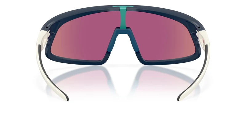 Oakley Rslv 9484D Sunglasses