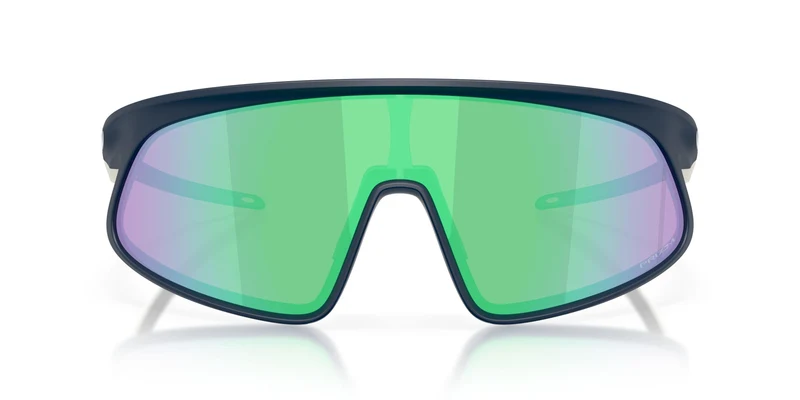 Oakley Rslv 9484D Sunglasses