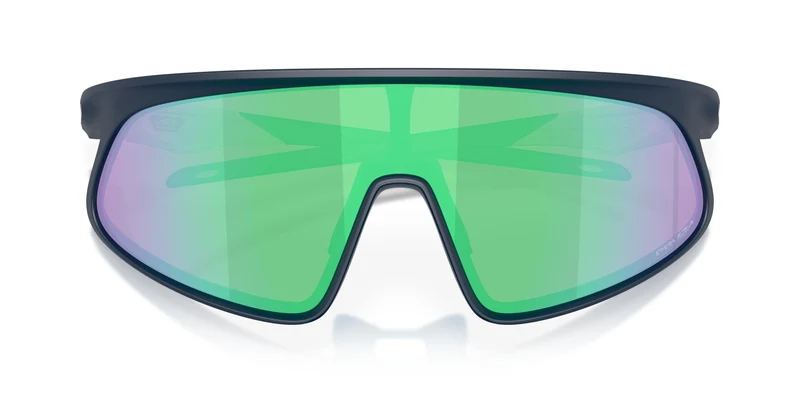 Oakley Rslv 9484D Sunglasses
