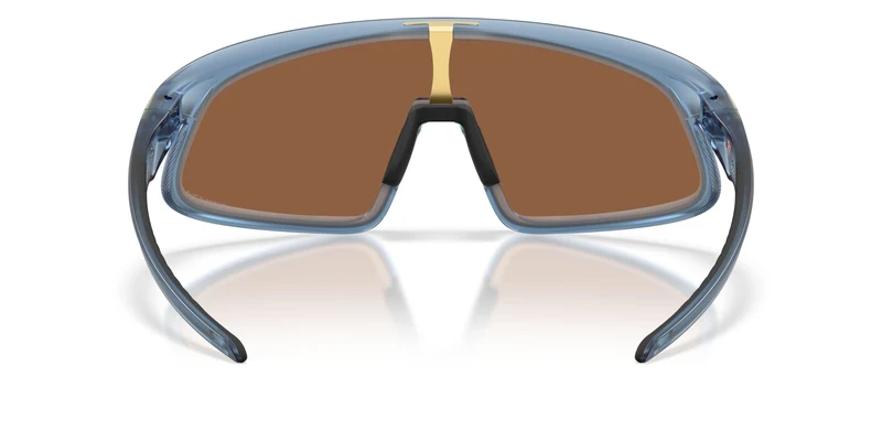 Oakley Rslv 9484D Sunglasses
